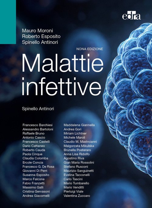 Malattie infettive