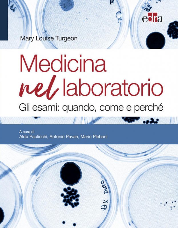 Test Di Medicina Libri Per Prepararsi
