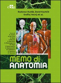 Memo di anatomia