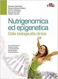 Nutrigenomica ed epigenetica