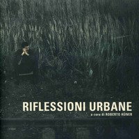 Riflessioni urbane