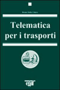 Telematica per i trasporti