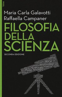Filosofia della scienza