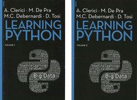 Impariamo Python