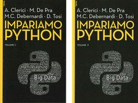Learning Python