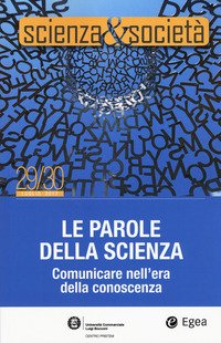 Scienza&Società