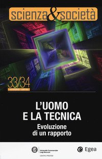 Scienza&Società