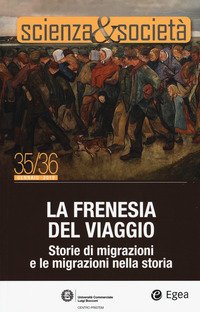 Scienza&Società