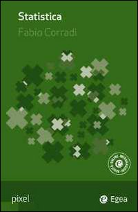 Statistica