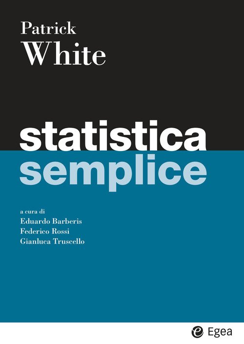 Statistica semplice