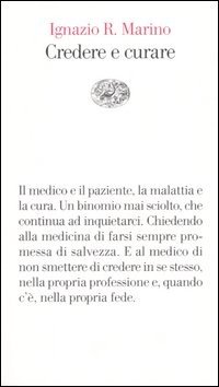 Credere e curare