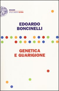 Genetica e guarigione
