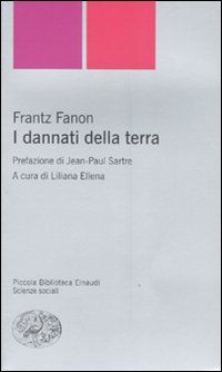 I dannati della terra