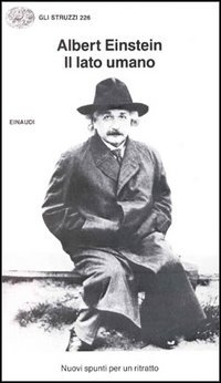 Il lato umano