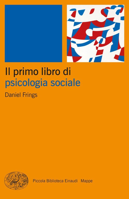 Psicologia del denaro: un approccio storico-genetico