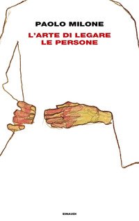 L'arte di legare le persone
