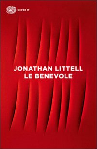 Le benevole
