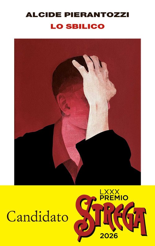 Lo sbilico