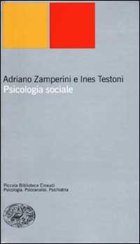 Psicologia sociale