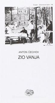 Zio Vanja