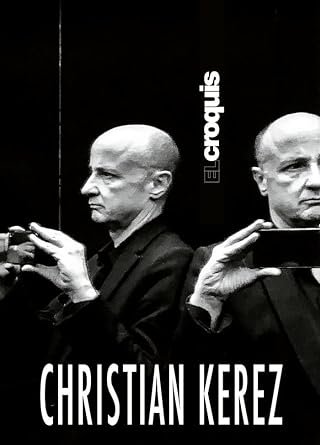 El Croquis. Christian Kerez