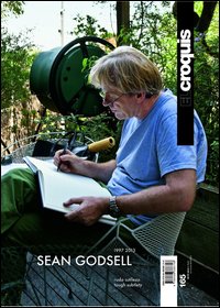 Sean Gosdell 1997-2013. Ediz. inglese e spagnola