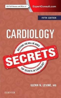 Cardiology Secrets
