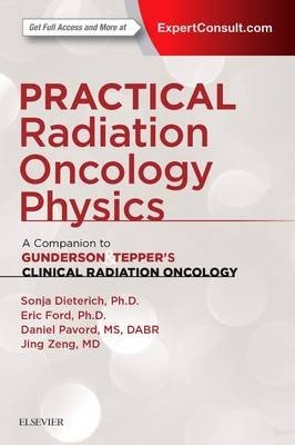 Practical Radiation Oncology Physics