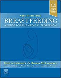 Breastfeeding
