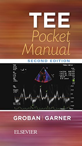 TEE Pocket Manual