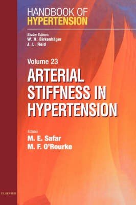 Arterial Stiffness in Hypertension