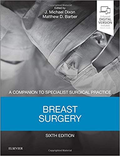 Breast Surgery