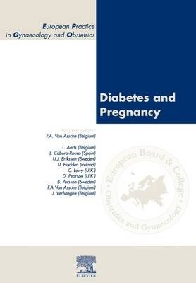 Diabetes in Pregnancy