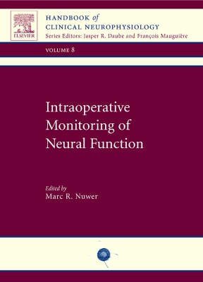 Intraoperative Monitoring of Neural Function