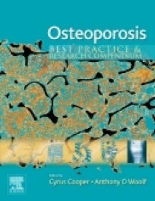 Osteoporosis