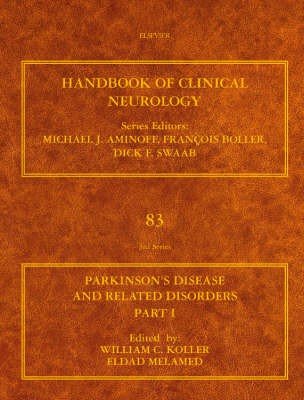 Parkinson's Disease and Related Disorders