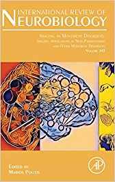 Imaging in Movement Disorders: Imaging Applications in Non-Parkinsonian and Other Movement Disorders