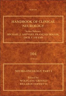 Neuro-Oncology