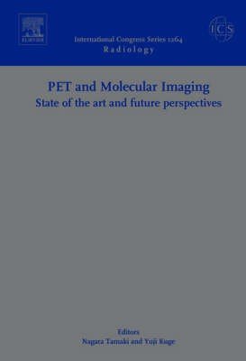 Pet and Molecular Imaging - State of the Art and Future Perspectives