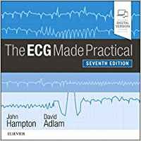 The ECG Made Practical