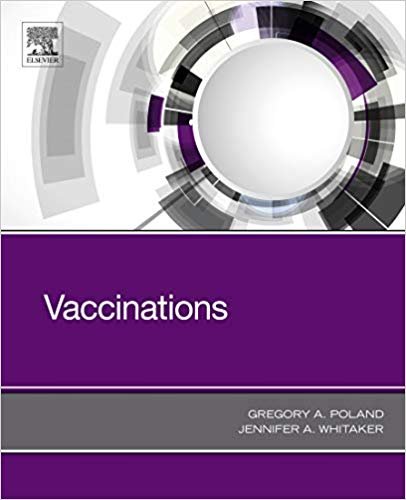 Vaccinations