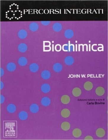 Biochimica