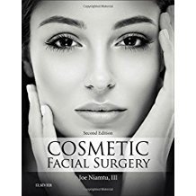 Cosmetic Facial Surgery