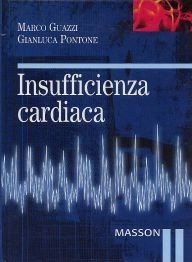 Insufficienza cardiaca
