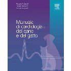 Manuale di cardiologia del cane e del gatto