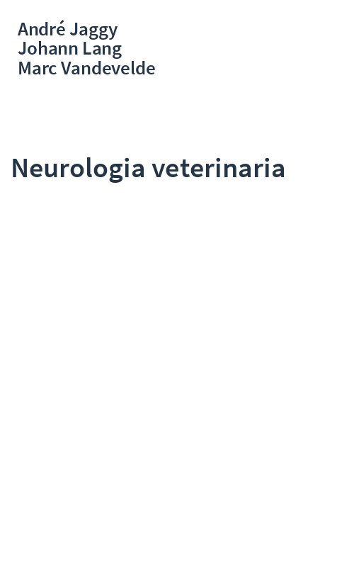 Neurologia veterinaria