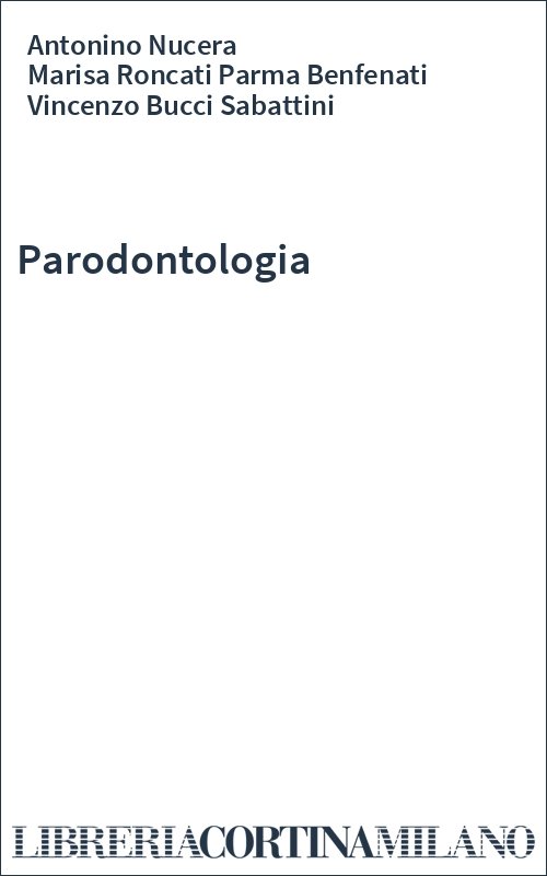 Parodontologia