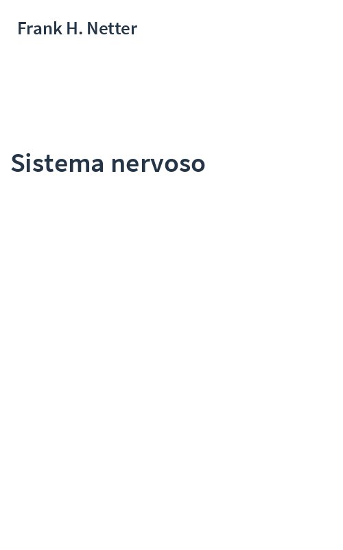 Sistema nervoso