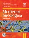 Medicina oncologica. Con CD-ROM