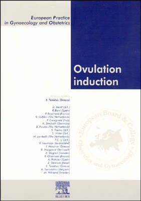 Ovulation Induction